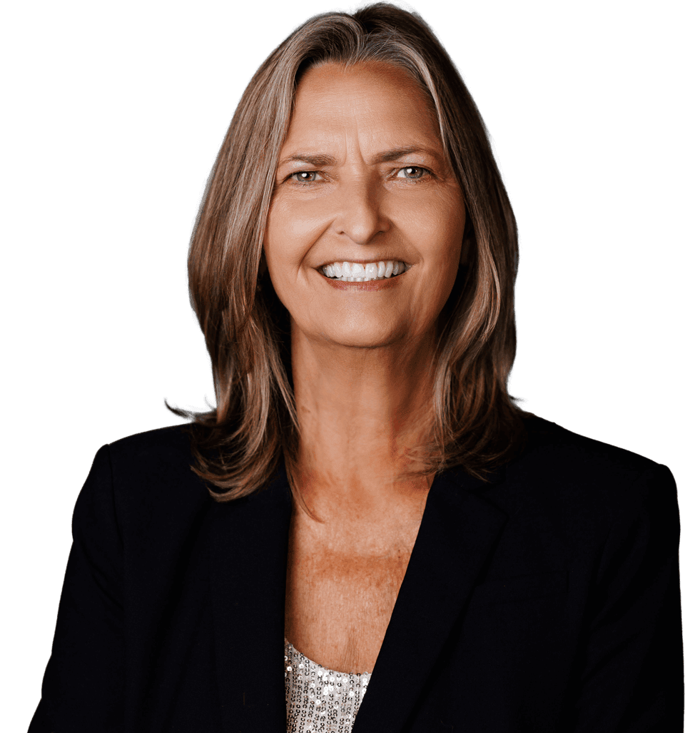 Maria Walsh Real Estate Agent Stratford Remax